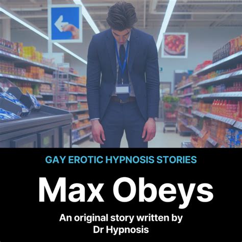 Load More. . Gay erotic hypnosis